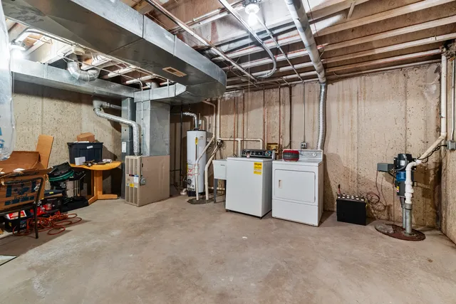 $360,000 | 1150 Coventry Lane, Bolingbrook, IL 60440