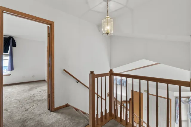 $360,000 | 1150 Coventry Lane, Bolingbrook, IL 60440