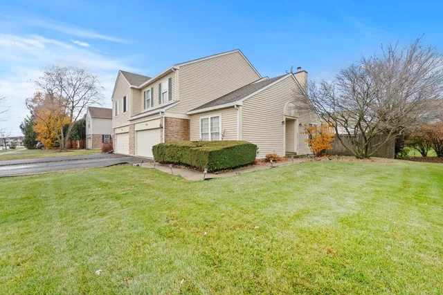 $360,000 | 1150 Coventry Lane, Bolingbrook, IL 60440
