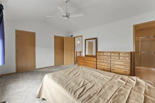 $360,000 | 1150 Coventry Lane, Bolingbrook, IL 60440