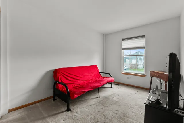 $360,000 | 1150 Coventry Lane, Bolingbrook, IL 60440