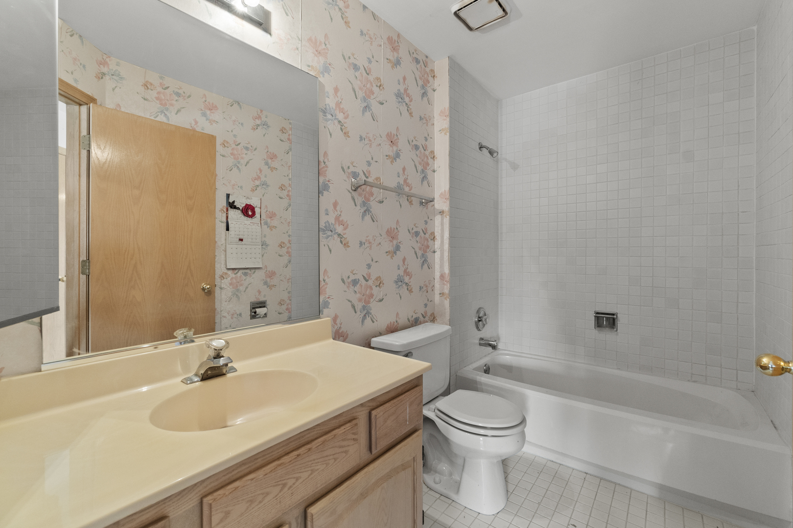 1150 Coventry Lane Bolingbrook, IL 60440 - Photo 25 of 32