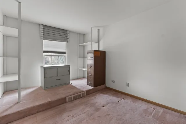 $360,000 | 1150 Coventry Lane, Bolingbrook, IL 60440