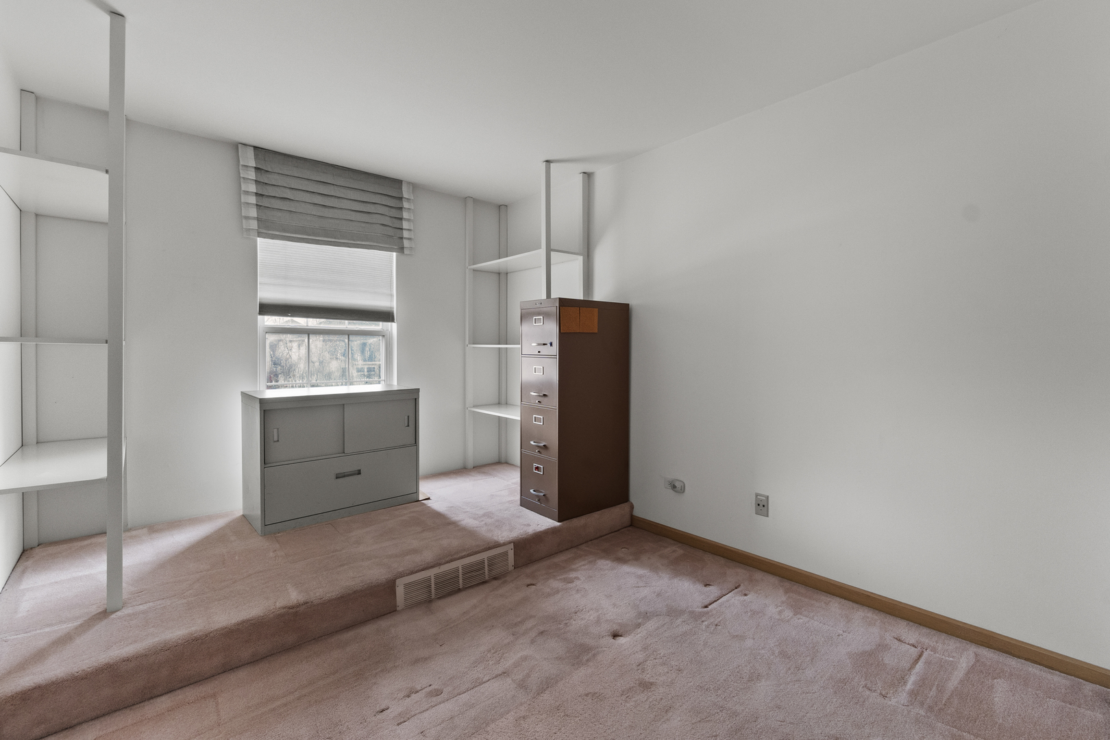 1150 Coventry Lane Bolingbrook, IL 60440 - Photo 26 of 32