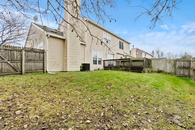 $360,000 | 1150 Coventry Lane, Bolingbrook, IL 60440