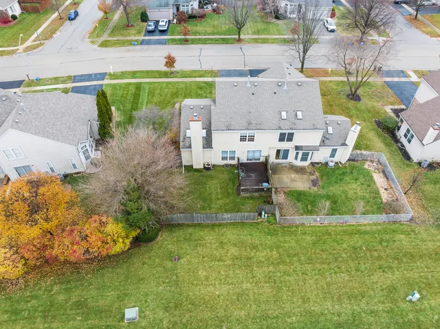 $360,000 | 1150 Coventry Lane, Bolingbrook, IL 60440