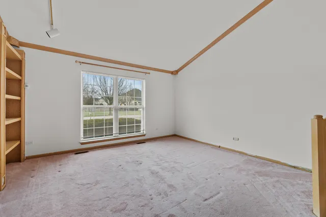 $360,000 | 1150 Coventry Lane, Bolingbrook, IL 60440