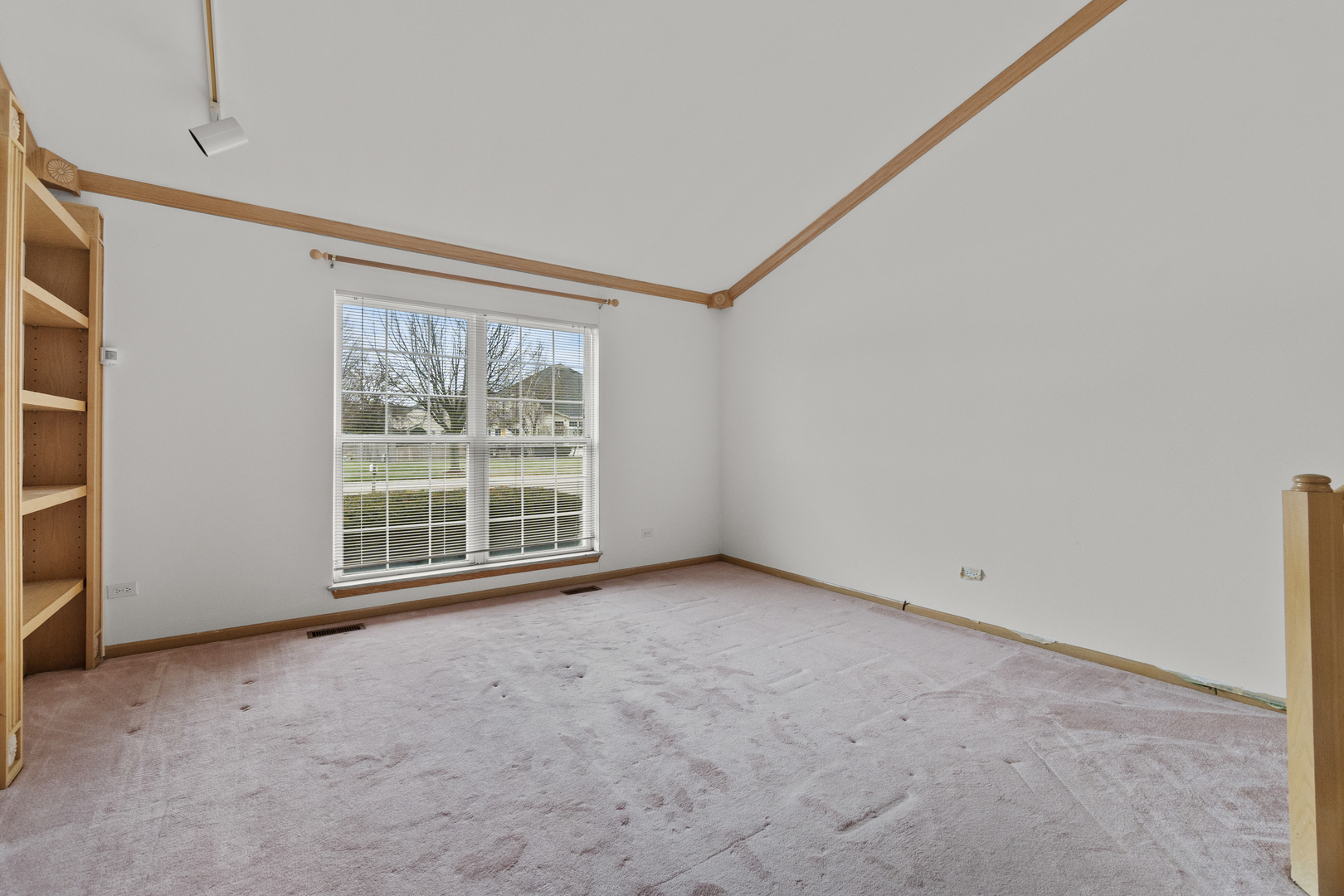 1150 Coventry Lane Bolingbrook, IL 60440 - Photo 4 of 32