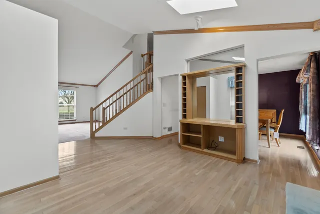 $360,000 | 1150 Coventry Lane, Bolingbrook, IL 60440