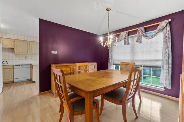 $360,000 | 1150 Coventry Lane, Bolingbrook, IL 60440