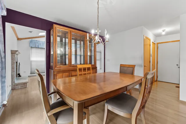 $360,000 | 1150 Coventry Lane, Bolingbrook, IL 60440