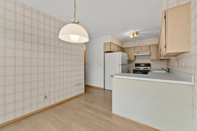 $360,000 | 1150 Coventry Lane, Bolingbrook, IL 60440