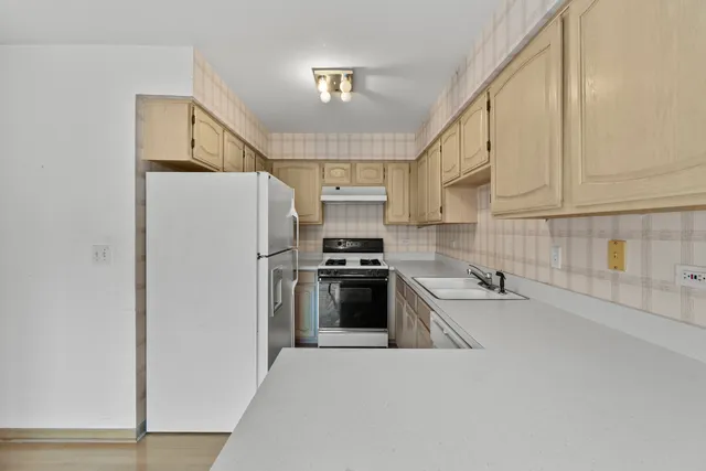 $360,000 | 1150 Coventry Lane, Bolingbrook, IL 60440