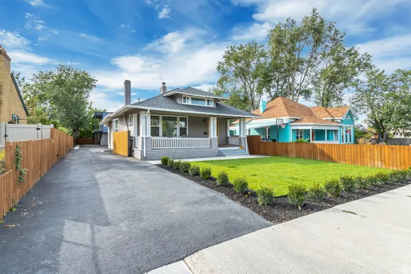 $1,149,000 | 1978 East Windsor Street, Salt Lake City, UT 84105