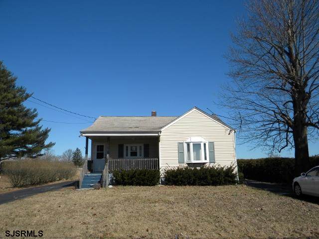 474 North 2nd Road Hammonton, NJ 08037 - Photo 1 of 1 Gallery Image 1