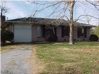470 West Armuchee Road LaFayette, GA 30728 - Photo 1 of 9 Primary Photo