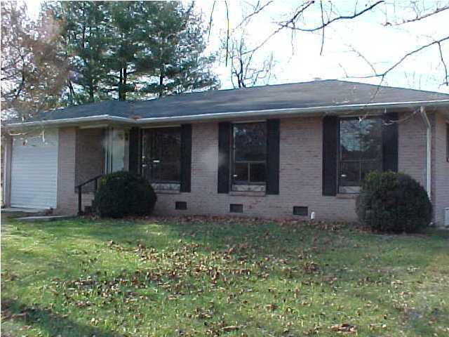 470 West Armuchee Road LaFayette, GA 30728 - Photo 2 of 9 Additional Photo