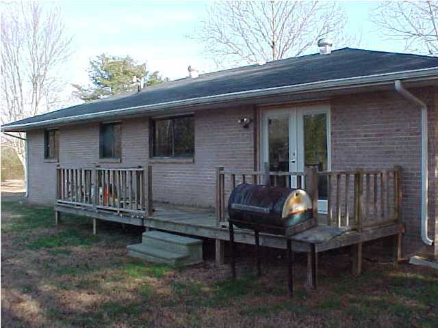 470 West Armuchee Road LaFayette, GA 30728 - Photo 3 of 9 Additional Photo