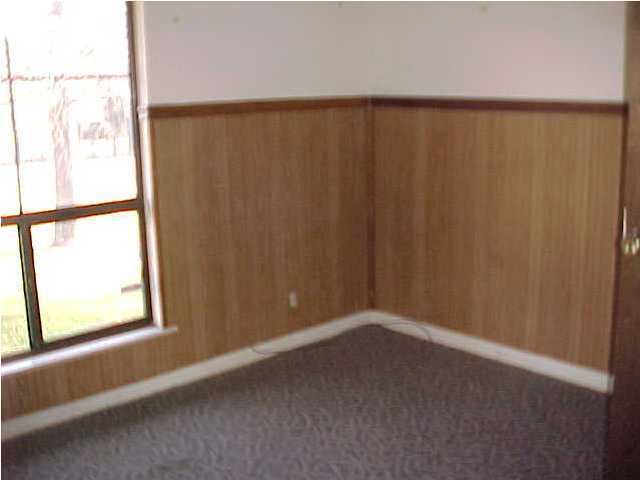 470 West Armuchee Road LaFayette, GA 30728 - Photo 4 of 9 Additional Photo