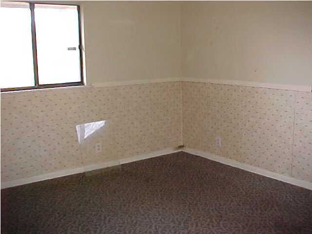 470 West Armuchee Road LaFayette, GA 30728 - Photo 6 of 9 Additional Photo