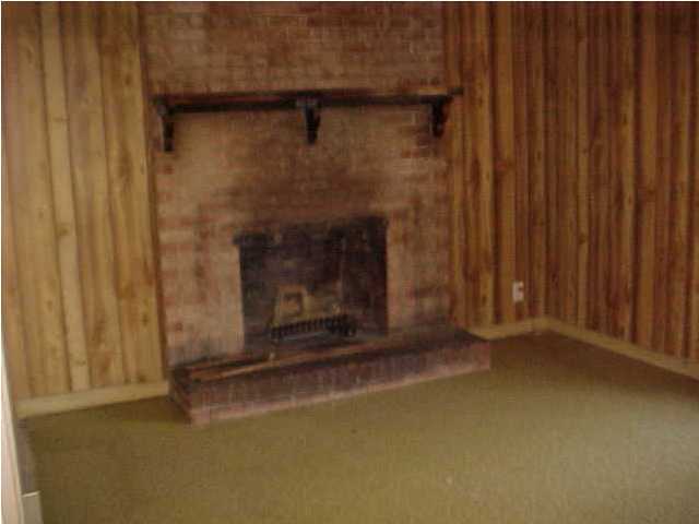 470 West Armuchee Road LaFayette, GA 30728 - Photo 8 of 9 Additional Photo