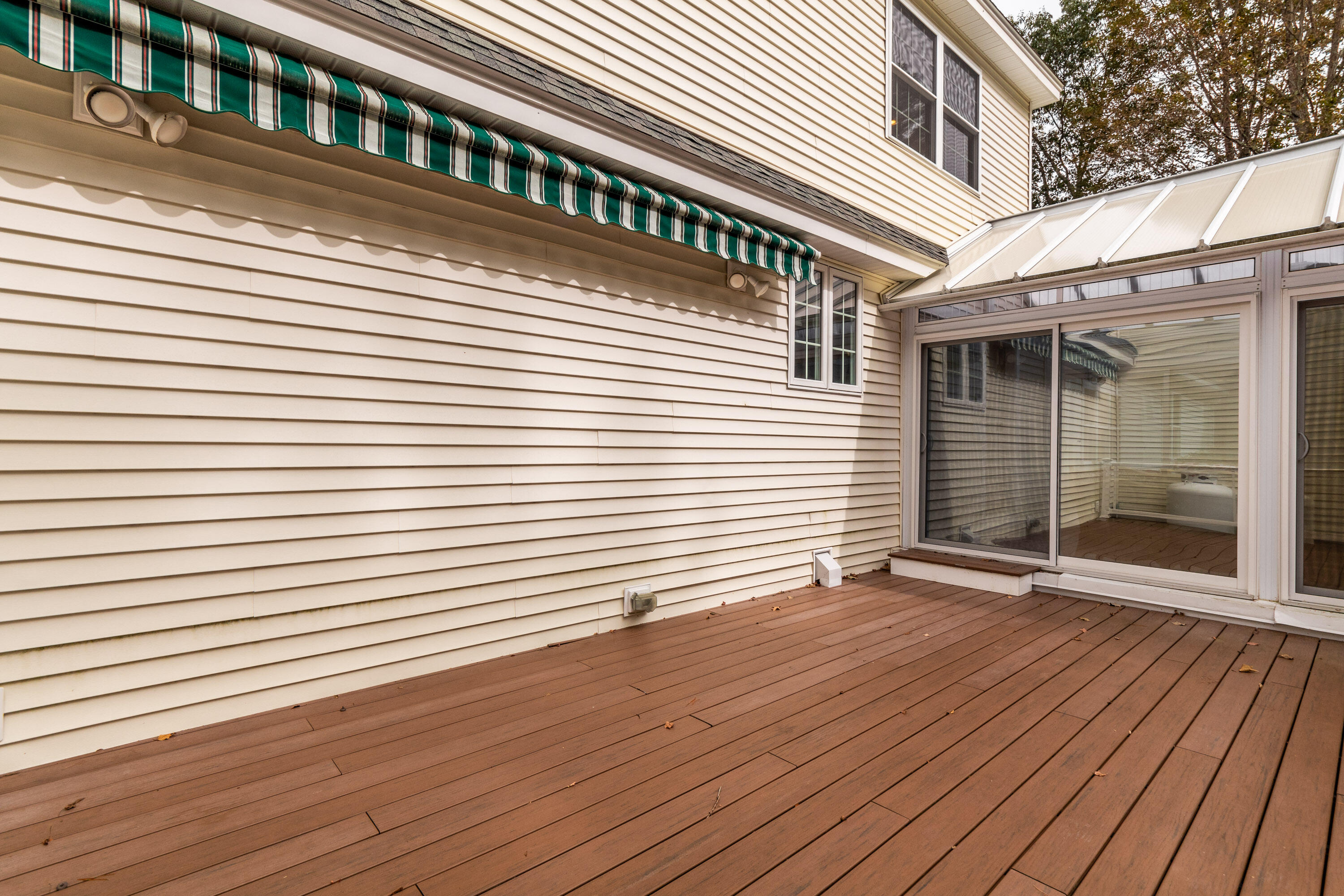 20 Freedom Road Scarborough, ME 04074 - Photo 23 of 114 20230928ms-82028