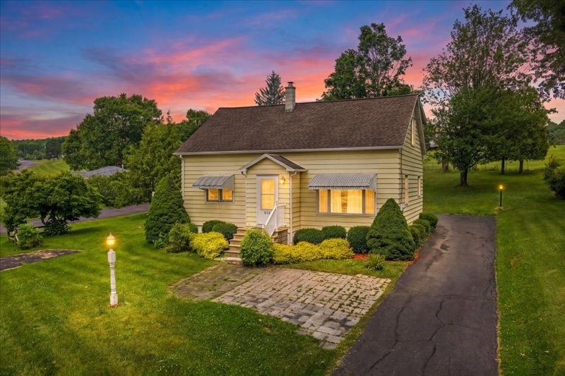 606 Reynolds Road Johnson City, NY 13790 - Photo 38 of 38