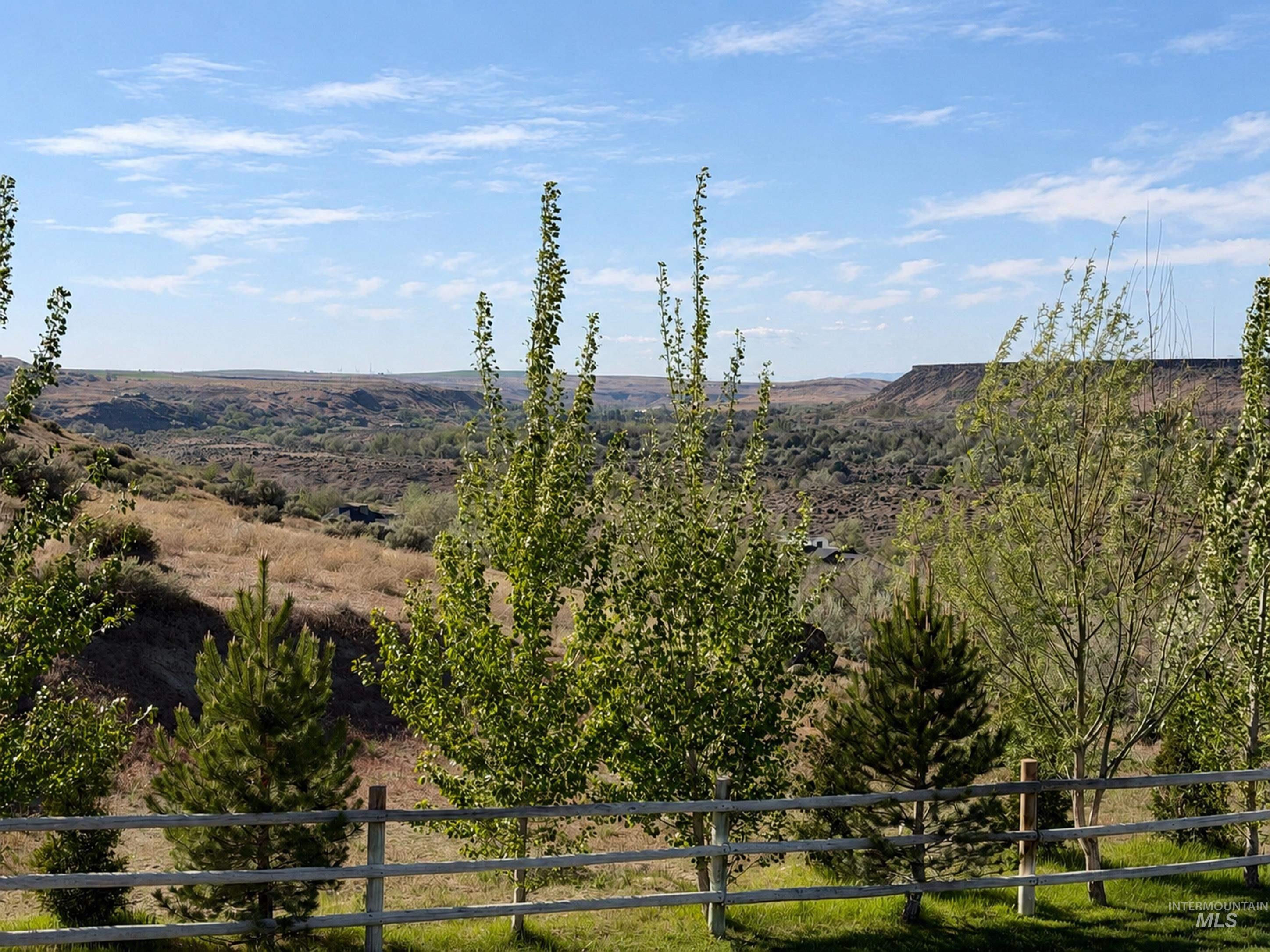 4525 Snake River Mesa Road Buhl, ID 83316 - Photo 34 of 50