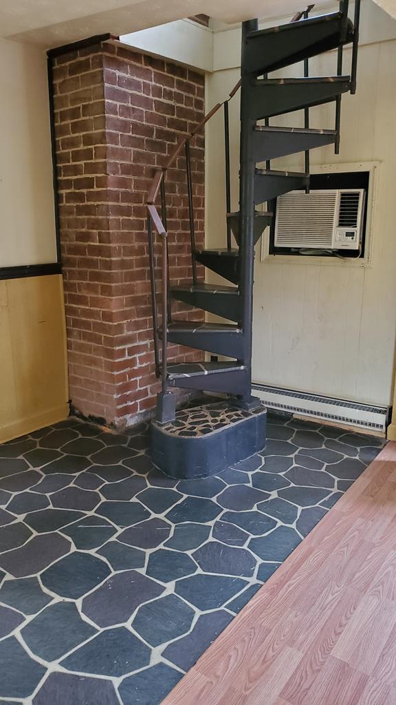 3444 Pine Run Road Draper, VA 24324 - Photo 20 of 56 Gallery Image 20