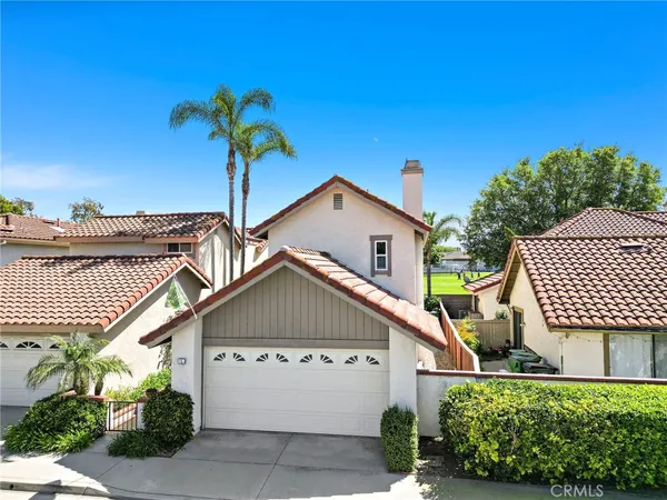 $1,399,000 | 15 Milazzo, Irvine, CA 92620