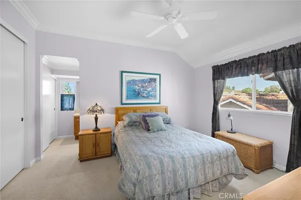 $1,399,000 | 15 Milazzo, Irvine, CA 92620