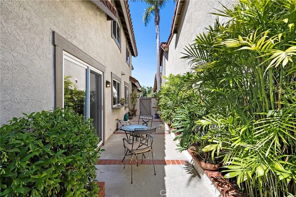 $1,399,000 | 15 Milazzo, Irvine, CA 92620