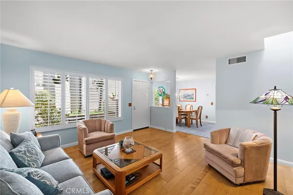 $1,399,000 | 15 Milazzo, Irvine, CA 92620