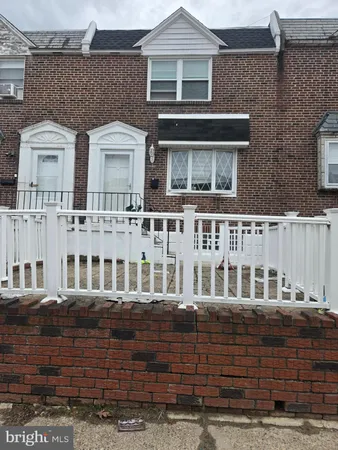 $1,800 | 1142 Elbridge Street, Philadelphia, PA 19111