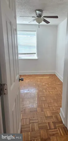 $1,800 | 1142 Elbridge Street, Philadelphia, PA 19111