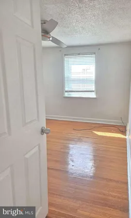 $1,800 | 1142 Elbridge Street, Philadelphia, PA 19111