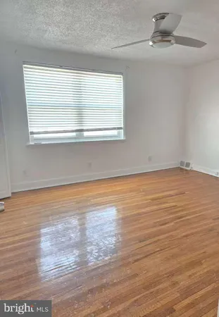$1,800 | 1142 Elbridge Street, Philadelphia, PA 19111