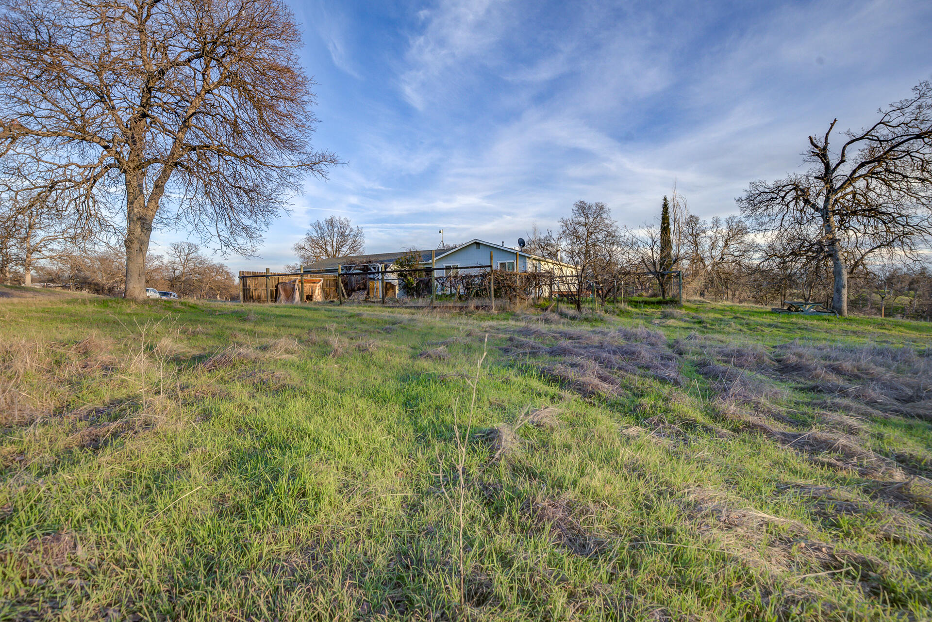 13003 Gas Point Road Igo, CA 96047 - Photo 13 of 47 GasPoint-53