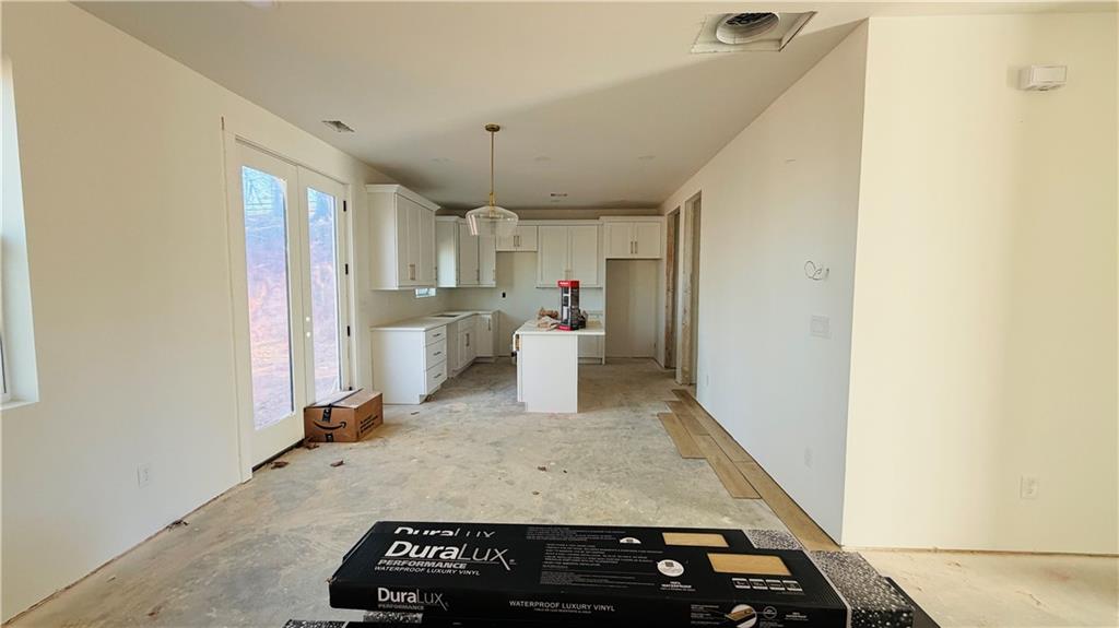 8060 Nebo Road Hiram, GA 30141 - Photo 15 of 41