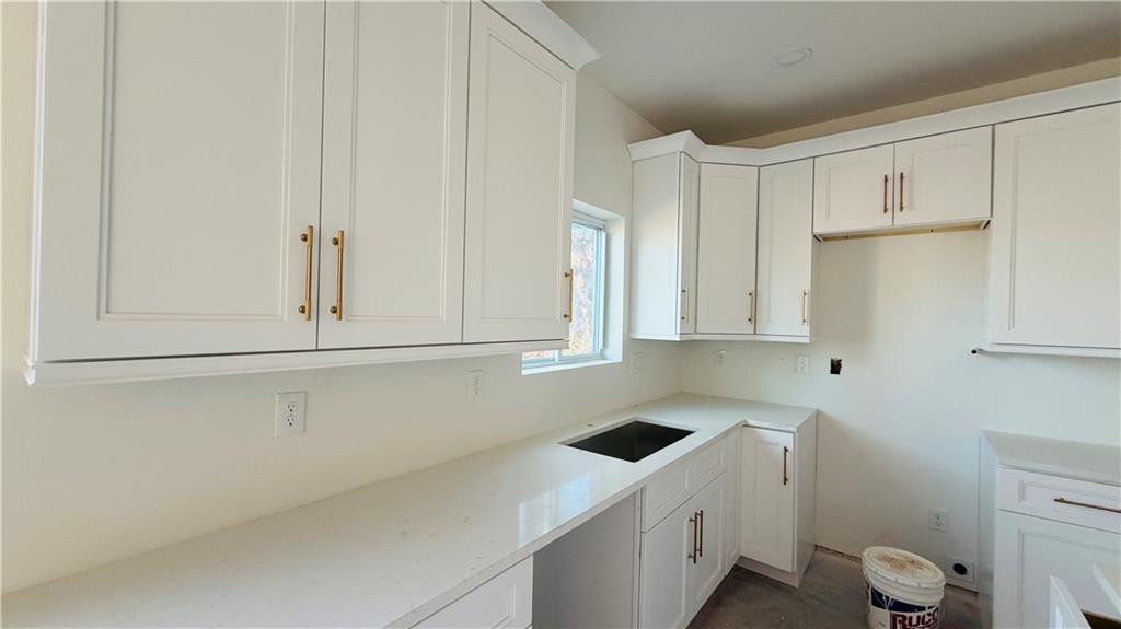 8060 Nebo Road Hiram, GA 30141 - Photo 16 of 41