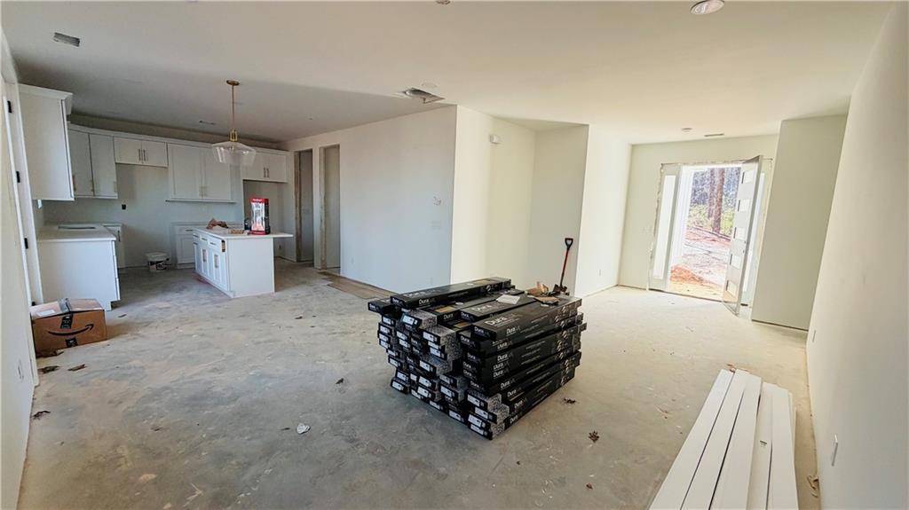 8060 Nebo Road Hiram, GA 30141 - Photo 19 of 41