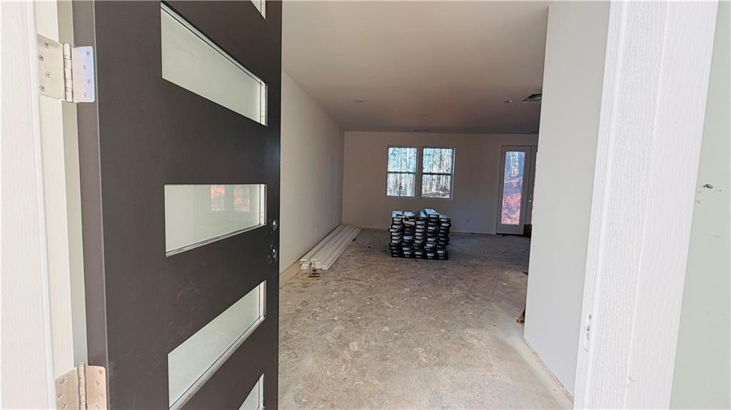 8060 Nebo Road Hiram, GA 30141 - Photo 20 of 41