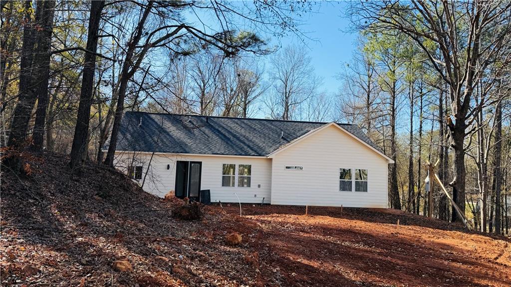 8060 Nebo Road Hiram, GA 30141 - Photo 2 of 41