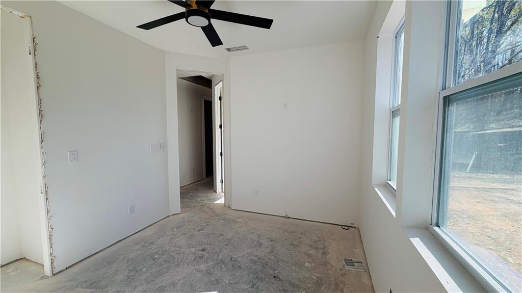 8060 Nebo Road Hiram, GA 30141 - Photo 23 of 41