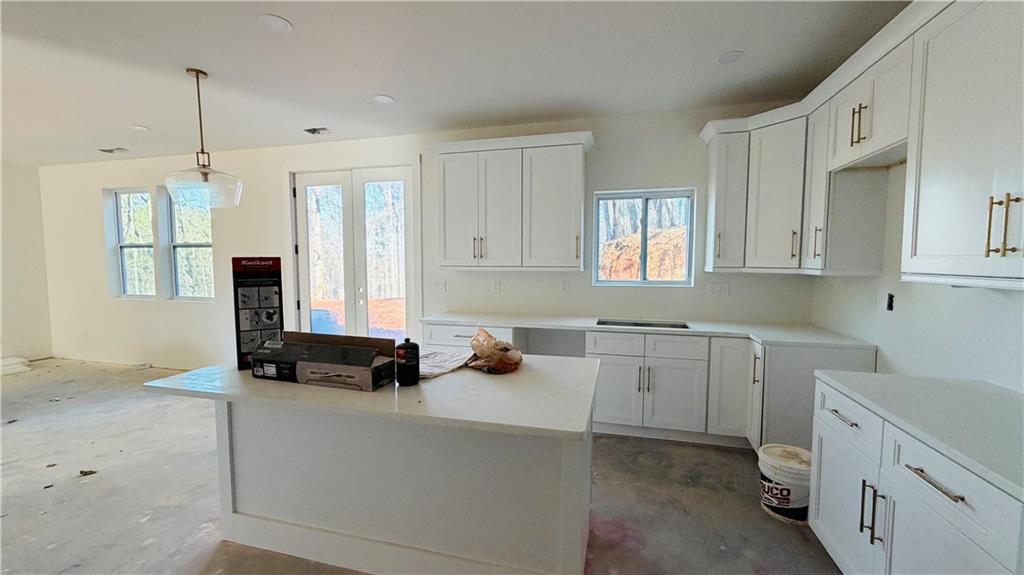 8060 Nebo Road Hiram, GA 30141 - Photo 24 of 41