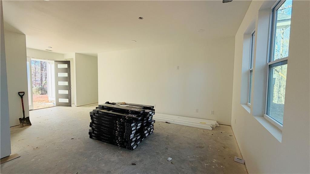 8060 Nebo Road Hiram, GA 30141 - Photo 25 of 41