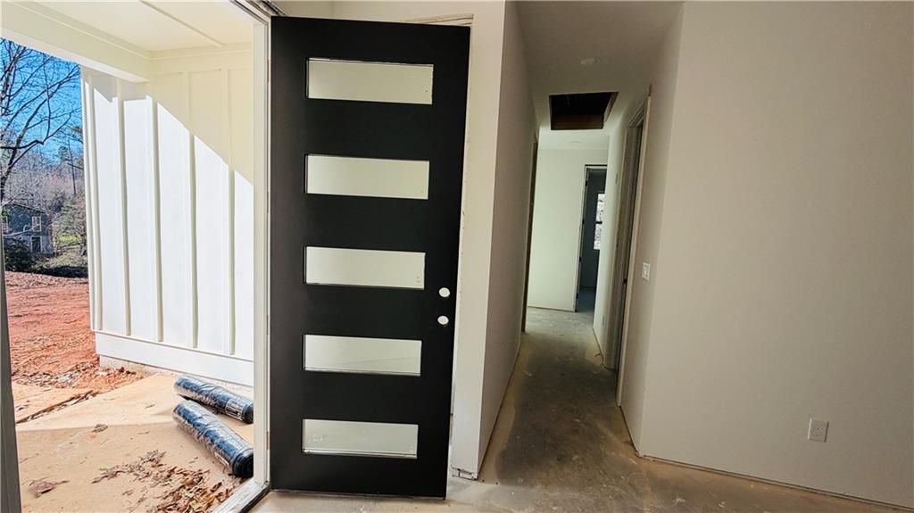 8060 Nebo Road Hiram, GA 30141 - Photo 26 of 41