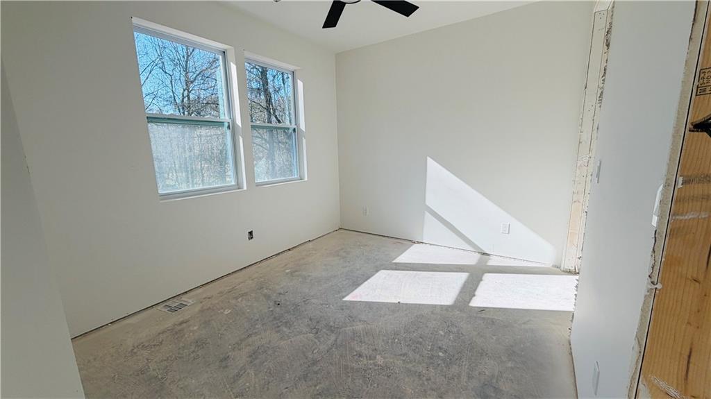 8060 Nebo Road Hiram, GA 30141 - Photo 28 of 41