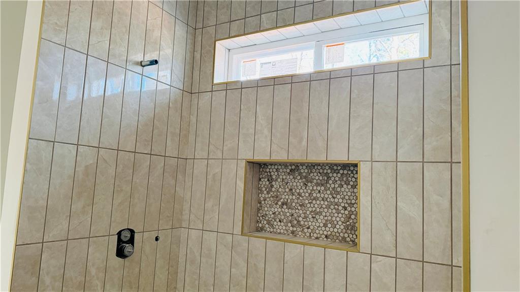 8060 Nebo Road Hiram, GA 30141 - Photo 30 of 41