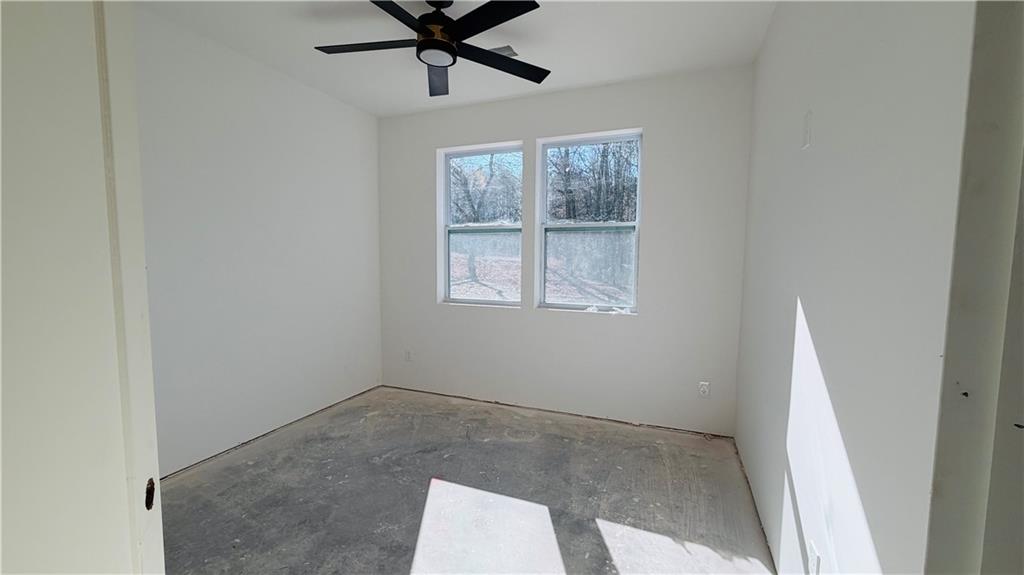 8060 Nebo Road Hiram, GA 30141 - Photo 31 of 41